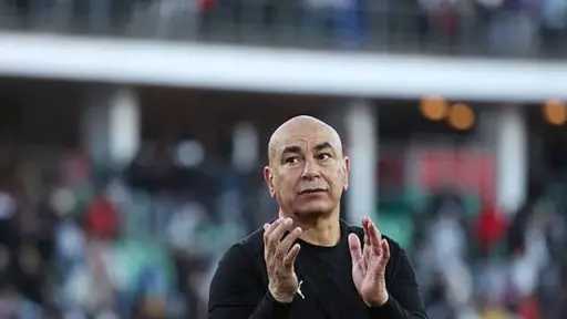 عربي وعالمي