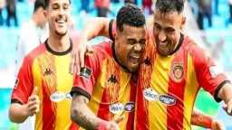 عربي وعالمي