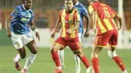 عربي وعالمي