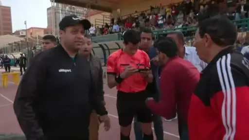 أخبار محلية