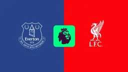 عربي وعالمي