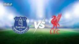 عربي وعالمي