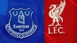 عربي وعالمي