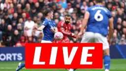 عربي وعالمي