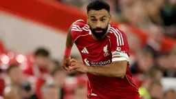 عربي وعالمي