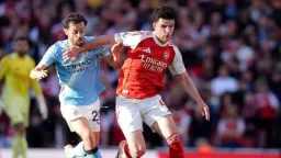 عربي وعالمي