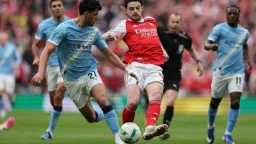 عربي وعالمي