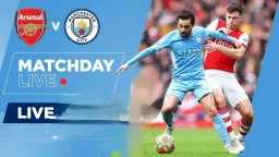 عربي وعالمي