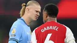 عربي وعالمي