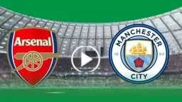 عربي وعالمي