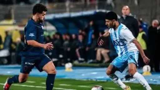 أخبار محلية