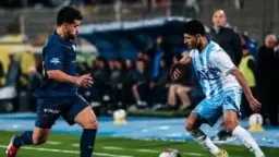 أخبار محلية