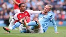 عربي وعالمي