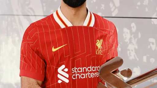 عربي وعالمي