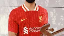 عربي وعالمي