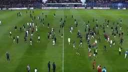 عربي وعالمي