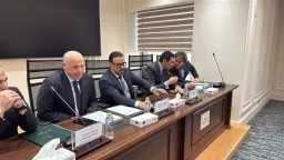 أخبار محلية