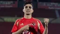 أخبار محلية