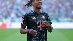 عربي وعالمي