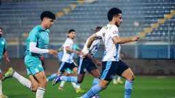 أخبار محلية