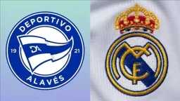 عربي وعالمي