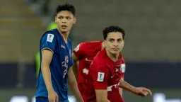 عربي وعالمي