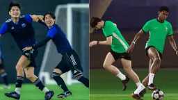 عربي وعالمي