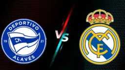 عربي وعالمي