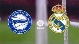 عربي وعالمي