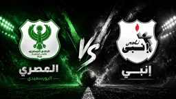 أخبار محلية