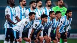 أخبار محلية