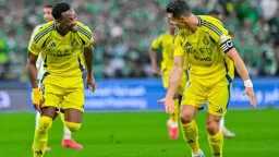 عربي وعالمي