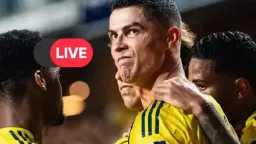 عربي وعالمي