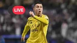 عربي وعالمي