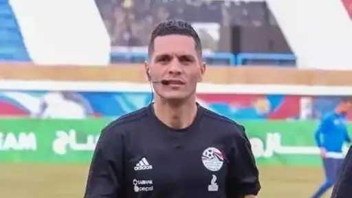 الفريق الأول