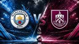 عربي وعالمي