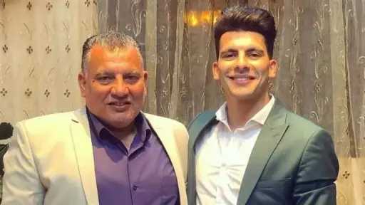 أخبار محلية