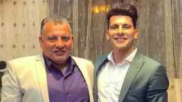 أخبار محلية