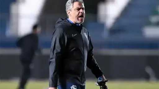 أخبار محلية