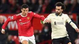 عربي وعالمي