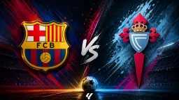 عربي وعالمي