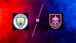 عربي وعالمي