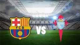 عربي وعالمي