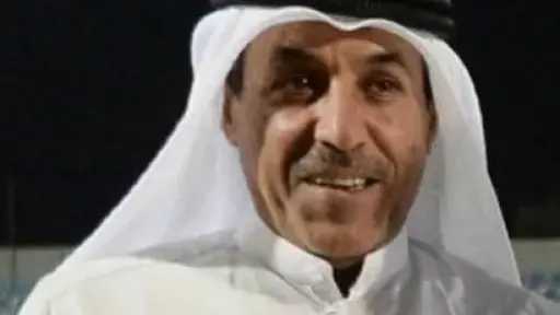 عربي وعالمي