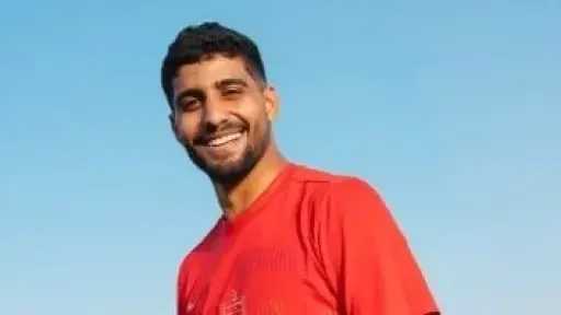 أخبار محلية