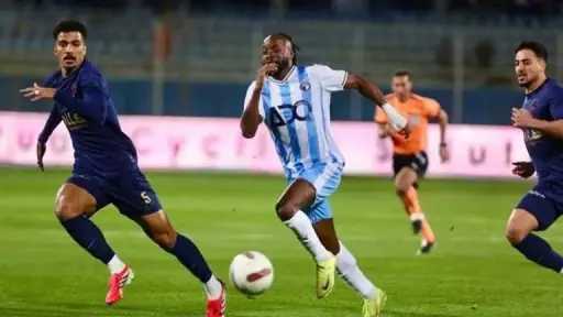 أخبار محلية