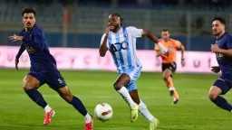 أخبار محلية