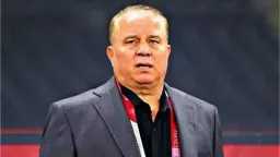 أخبار محلية