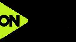 أخبار محلية