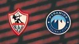 أخبار محلية